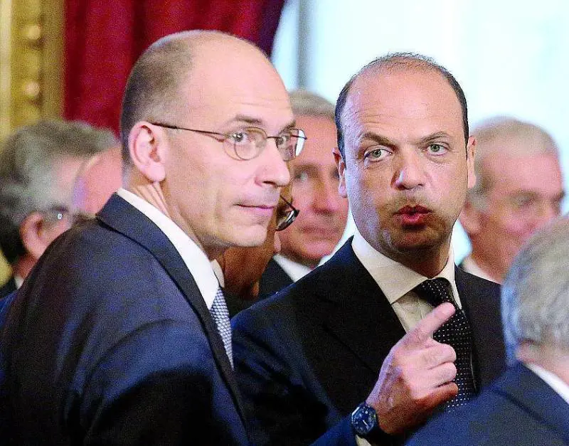 Pronto il decreto con lo stop all'Imu