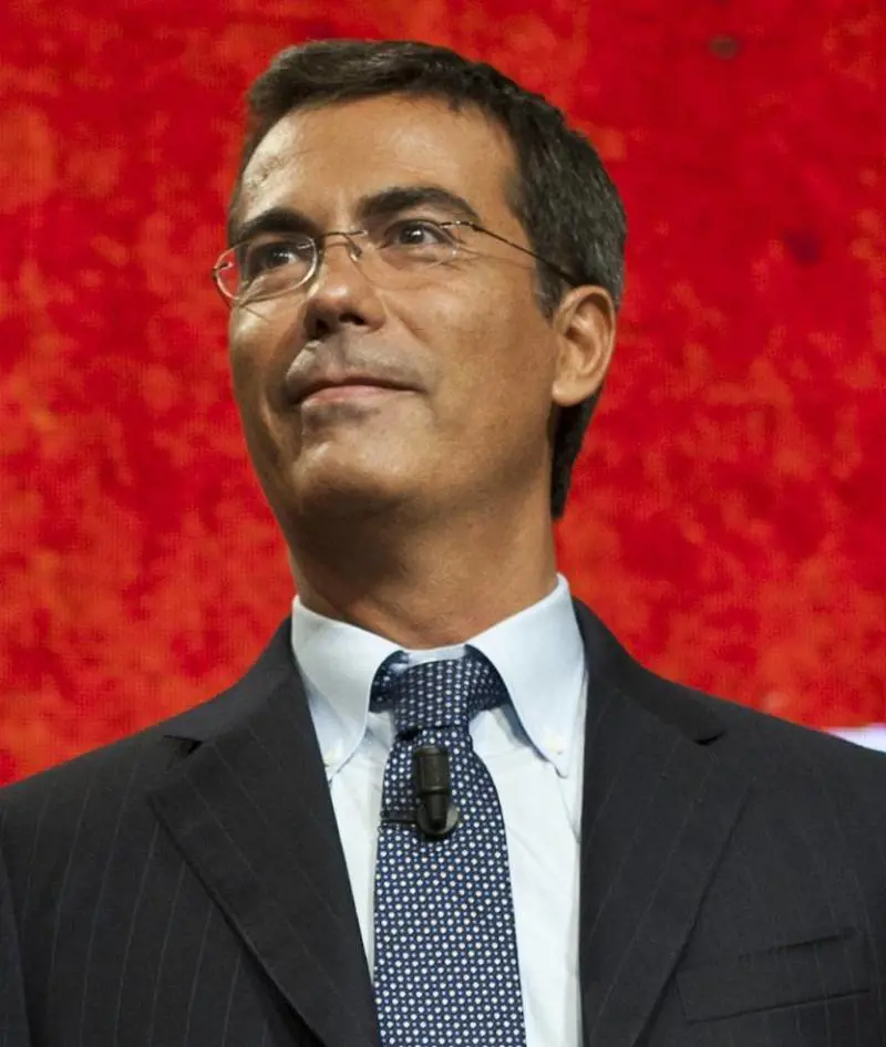 Talk show sette giorni su sette I nuovi volti della tv politica