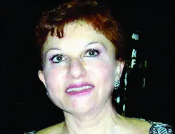«Traviata» in scena in «versione ligure»