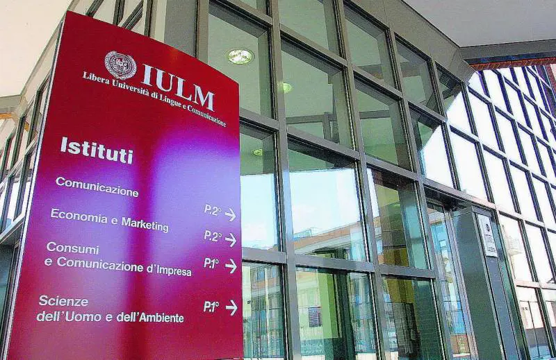 L'arte si sposa con il turismo: allo Iulm la laurea del futuro