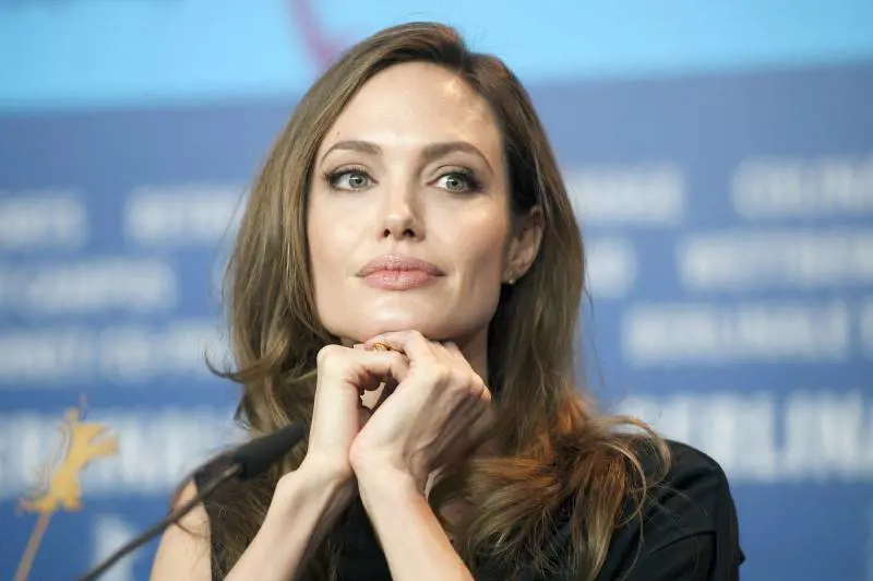 Ad Alghero l'Oscar delle Voci premia James Bond, Indiana Jones e i Brangelina