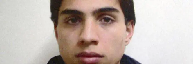 "Contesto familiare di degrado": concesse attenuanti generiche al rom che uccise il vigile