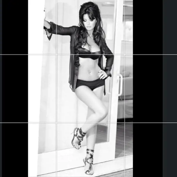 Immagine gallery