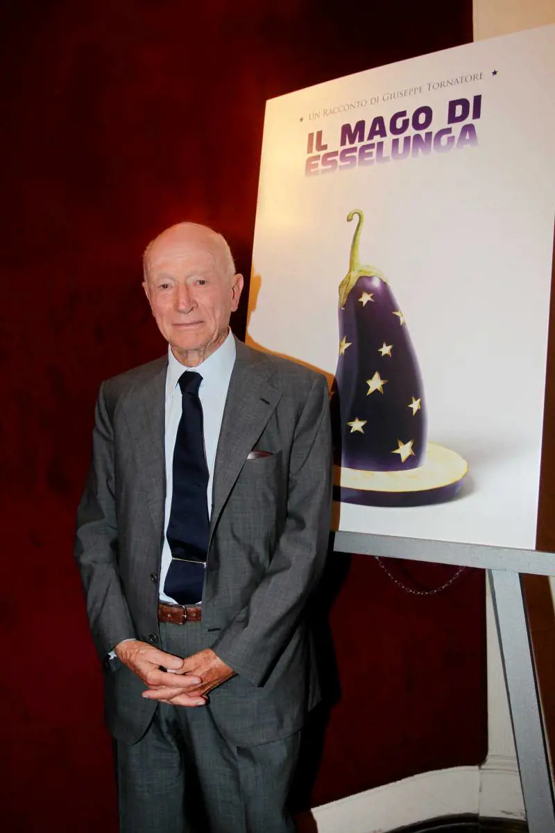 Alla sbarra il potere Coop per i veti contro Esselunga