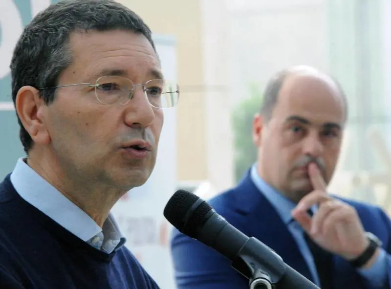 Coppie di fatto e fine vita, il Vicariato "boccia" Marino