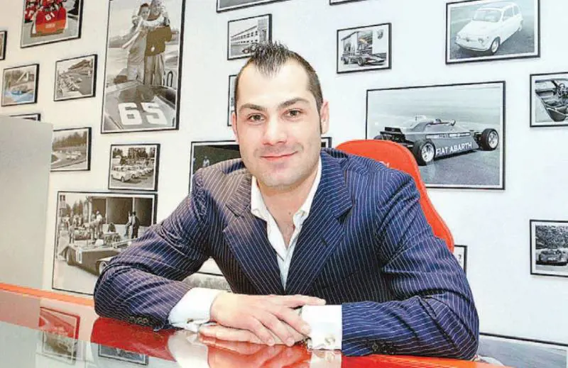 Lo yacht di Bossi jr era una bufala. E l'assalto al Carroccio cola a picco
