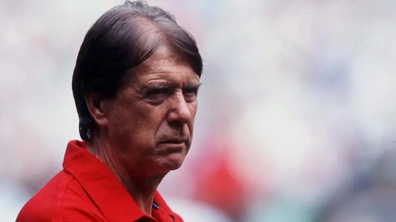 Quando la Champions non era League ma era già del Milan