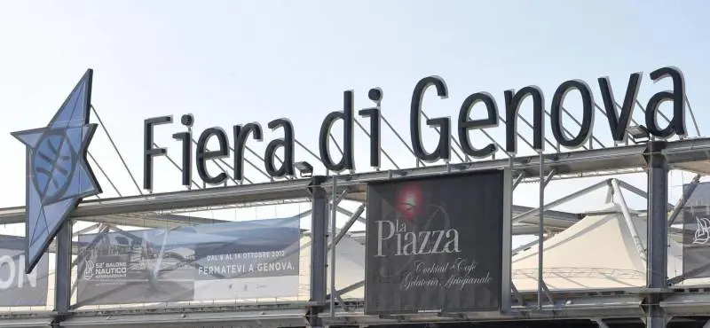 il dibattito sul nuovo impianto