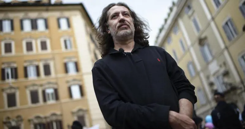 Morto Vannoni, "guru" di Stamina Era stato condannato per truffa
