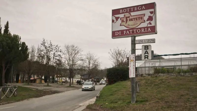 "Io, vittima del Forteto". Quattro anni di carcere da innocente