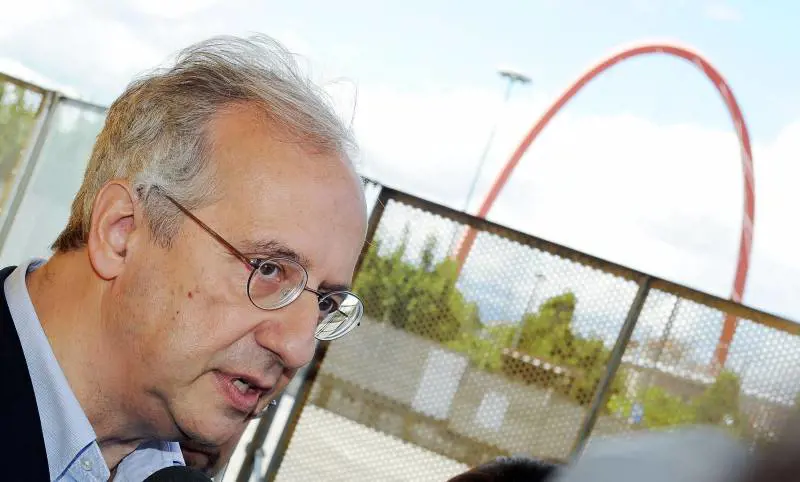 Ora Veltroni usa i bimbi per farci digerire immigrati e coppie gay