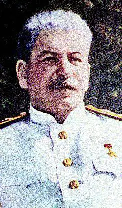 Falce, fascio e cinepresa Quando l'Urss si metteva in mostra (del cinema) a Venezia