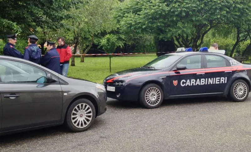 Napoli, blitz antimafia: arrestate 110 persone del clan Di Lauro