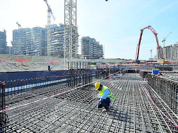 Urbanistica, decine di nuove denunce a Milano. "Faro anche sui fondi esteri"