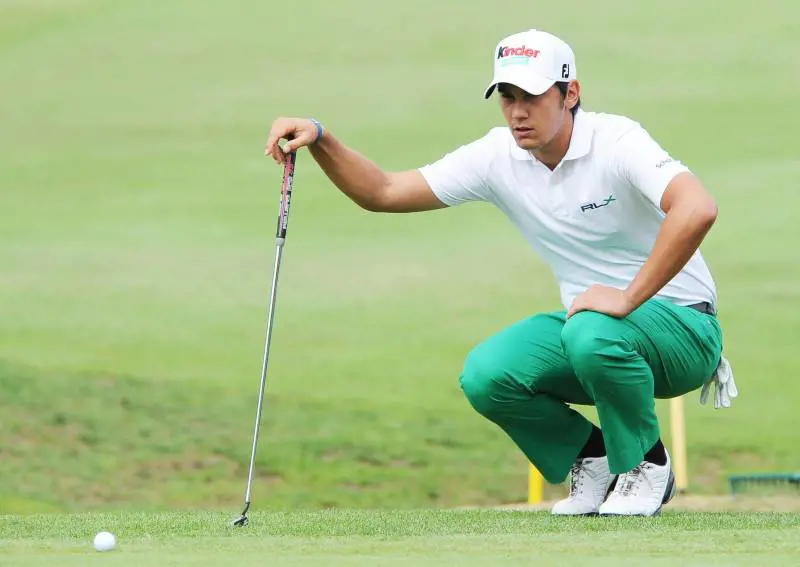 Manassero, trionfo e record: il più giovane di sempre