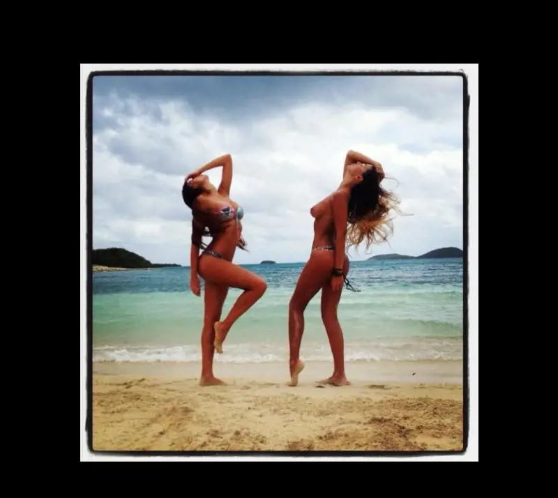 Immagine gallery