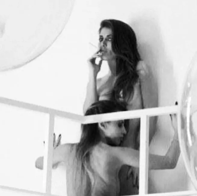 Immagine gallery