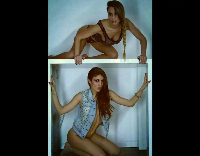 Immagine gallery