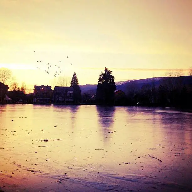 #WakeUpPics:le speranze per il 2013 in una mostra fotografica