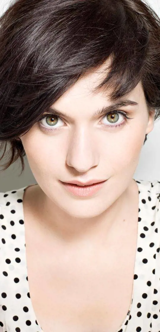 La svolta elettrorock di Erica MouUn cd con Boosta dei Subsonica