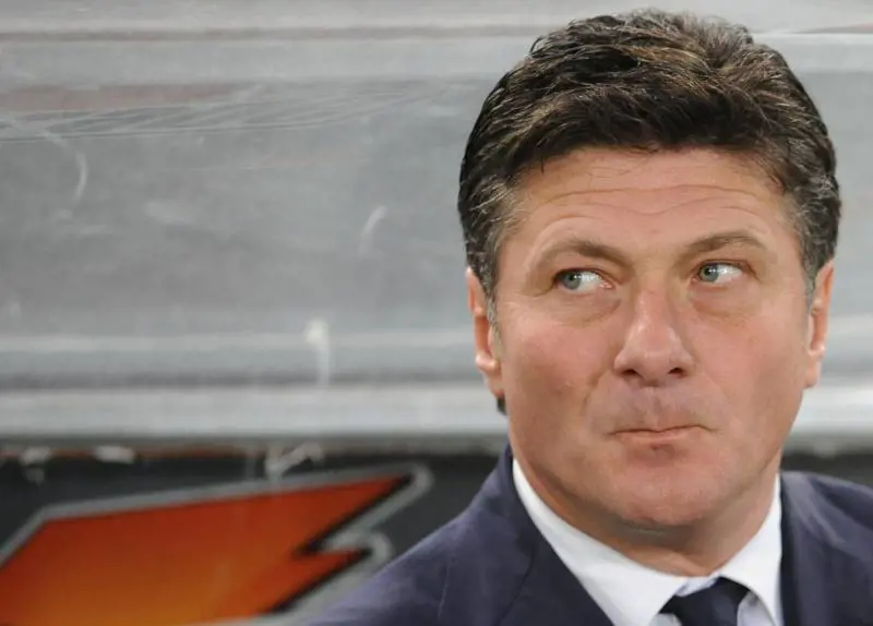 L'Armata Mazzarri "occupa" l'Inter contro liti e veleni