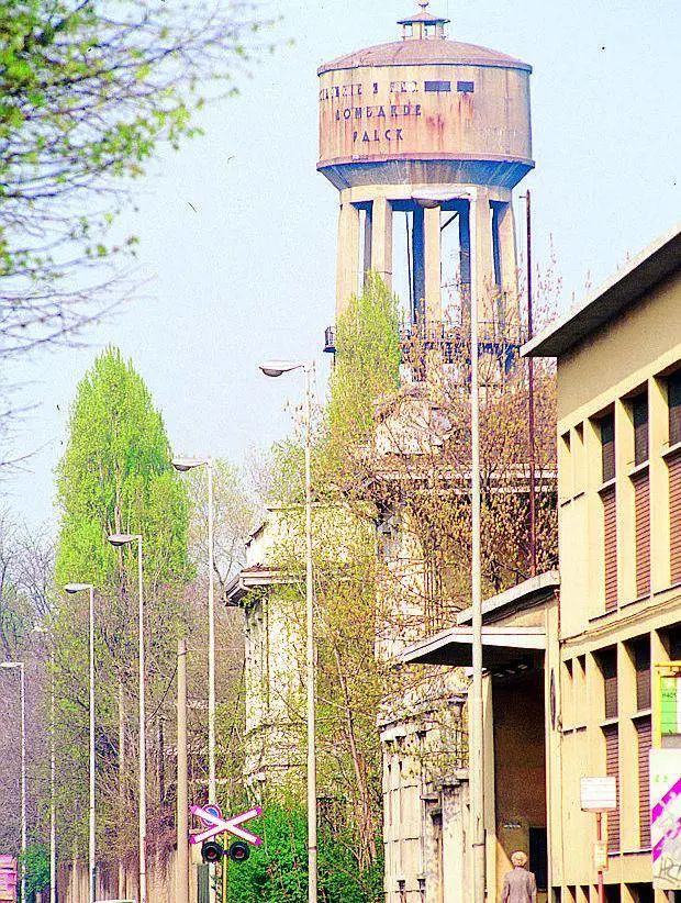 Cittadella della salute/ Frenata sull'area Falck, sulla vendita è scontro