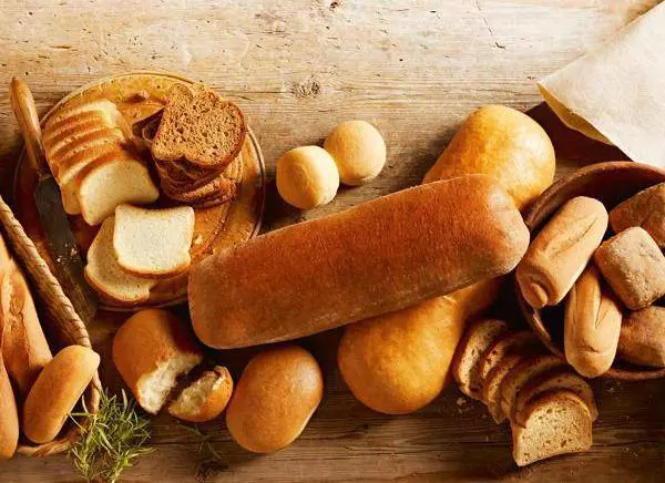 La celiachia e la sensibilità al glutine: una settimana per essere più informati