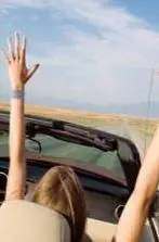Per partire lasciando a casa la nauseaViaggi «no-problem»