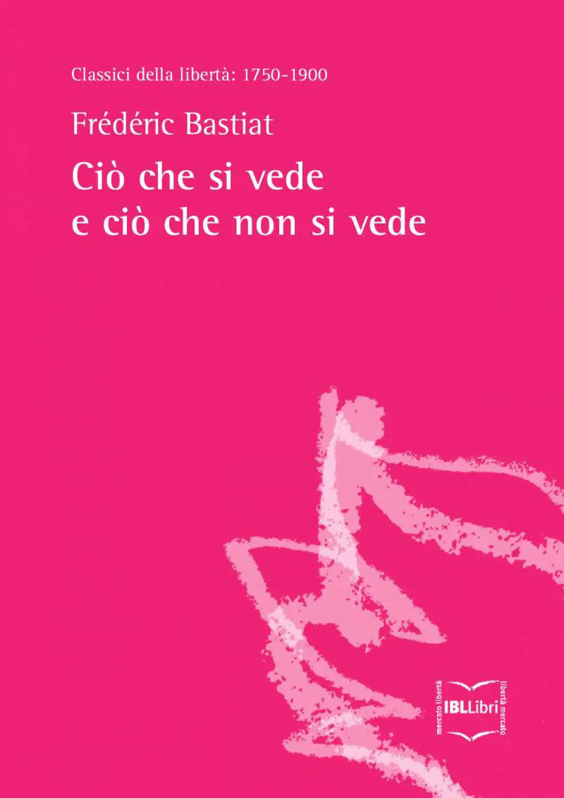 I Classici del pensiero liberale riscoperti in formato digitale