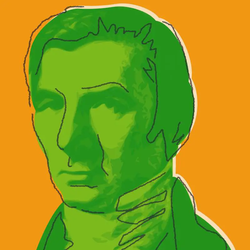 Bastiat, se la ragione batte lo Stato