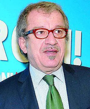 Città della salute, appello di Maroni: «Spendere bene il denaro pubblico»