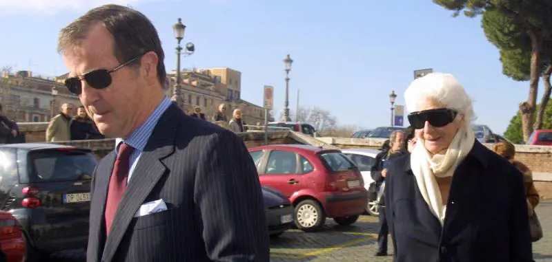 «Pronti a intese con Alitalia Famiglia orgogliosa di Fiat»