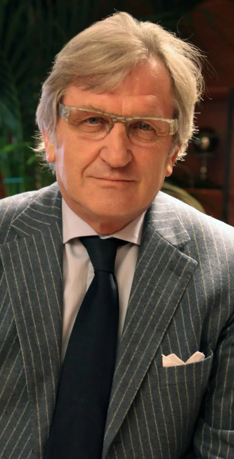 «Salvi 8mila posti e 1800 imprese»