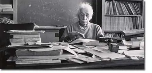 Quella lettera di Einstein (in italiano) all'asta per 55mila dollari