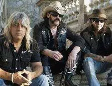 Da Biondi a Santana I grandi concerti corrono all'Ippodromo