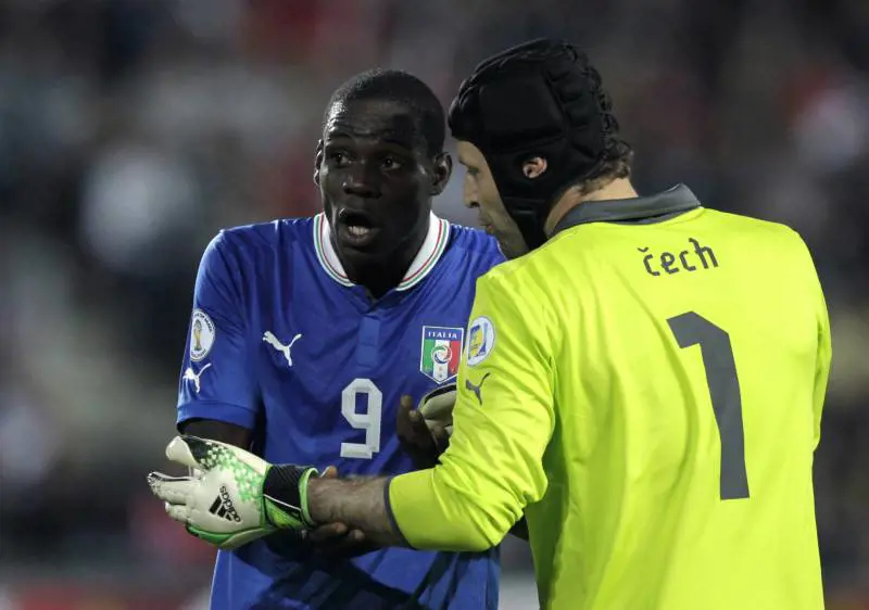 L'Italia che piace stavolta non piace