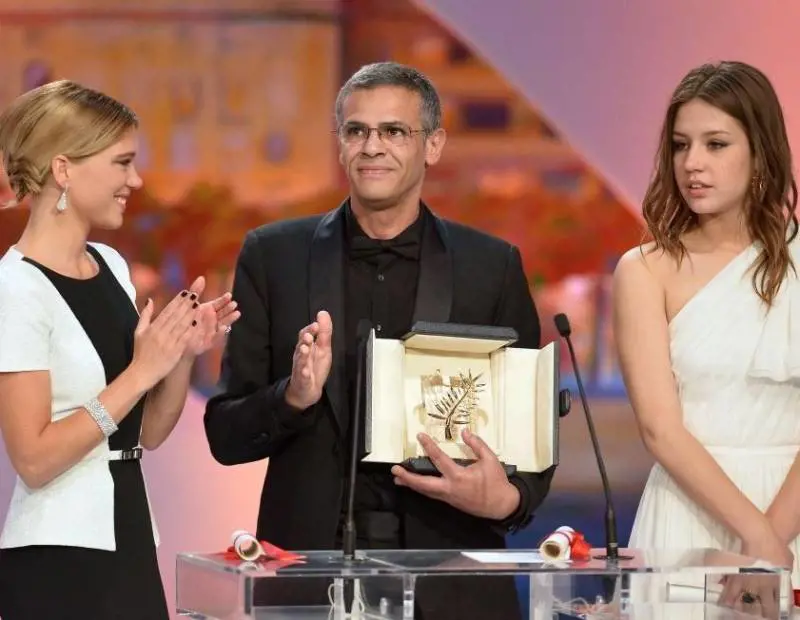 I film dei grandi festival accendono le sale milanesi IL PROGRAMMAQui biglietti e proiezioni