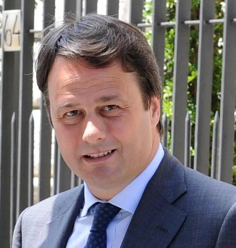 Rcs, il patto cerca la quadra per l'assetto post aumento