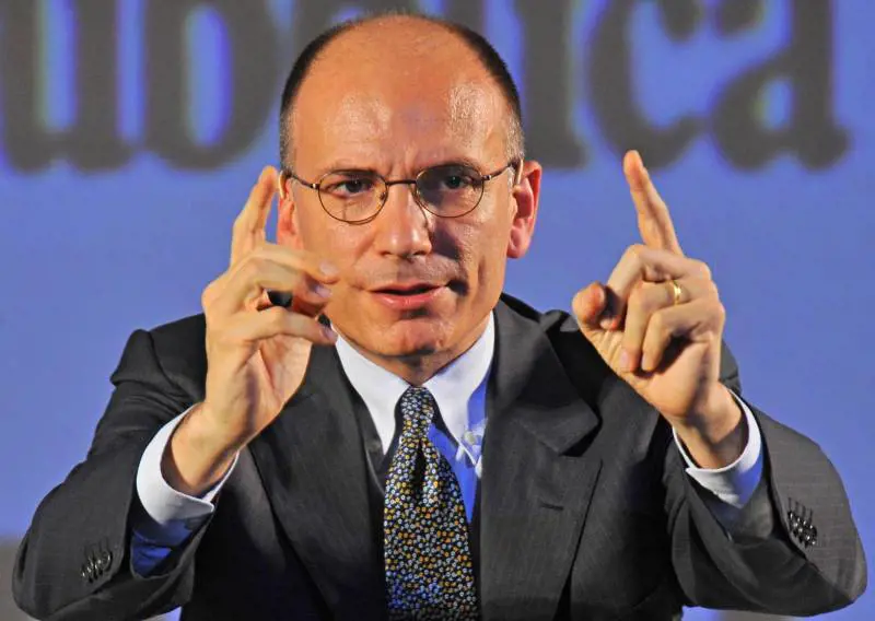 Ma Letta ce l'ha il quid?