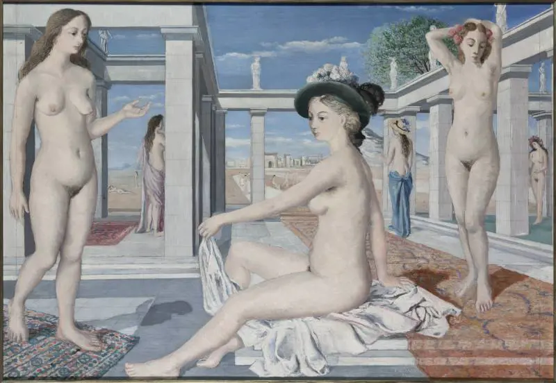 Weekend della bellezza nelle città d'arte in Emilia Romagna