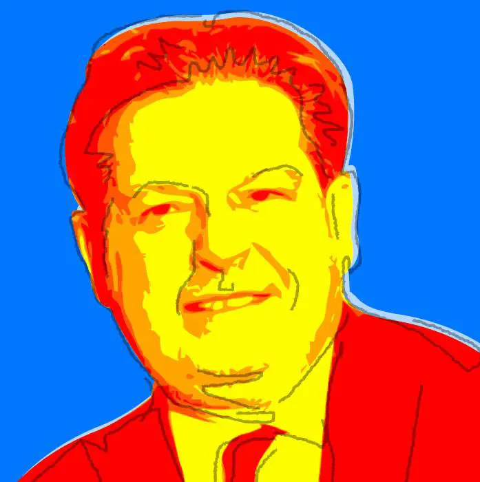 Bruno Leoni, "Sciopero e serrata"