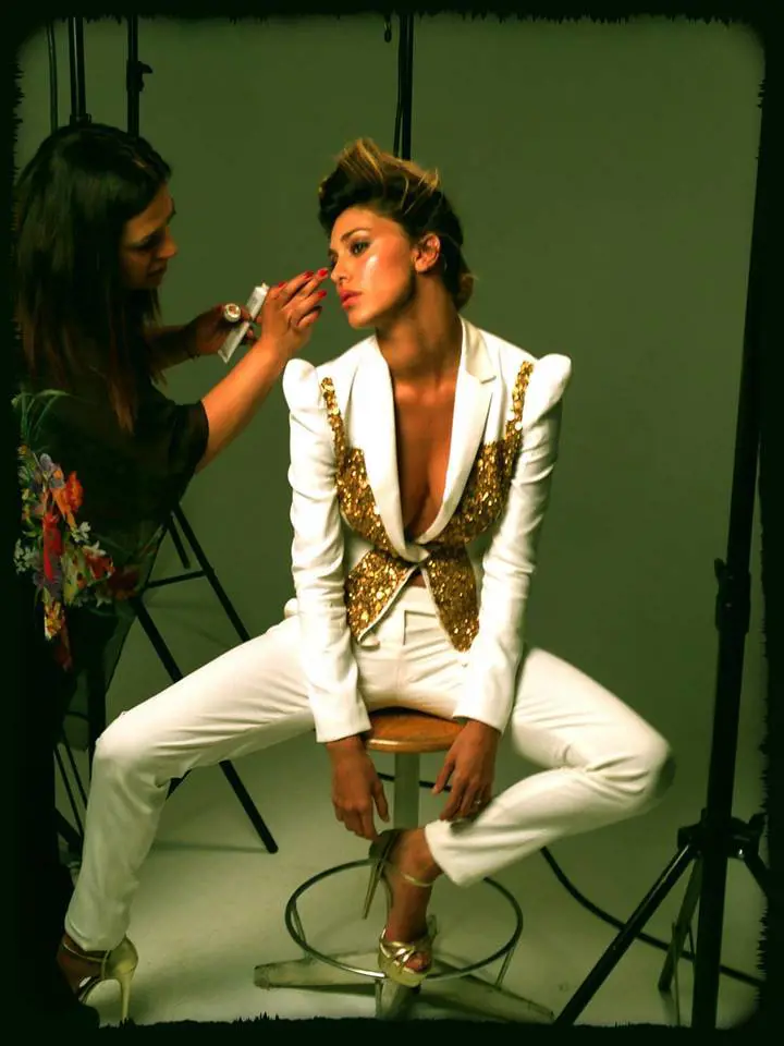 Immagine gallery