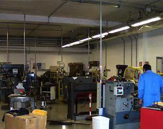 Sicurezza sul lavoro, più responsabilità