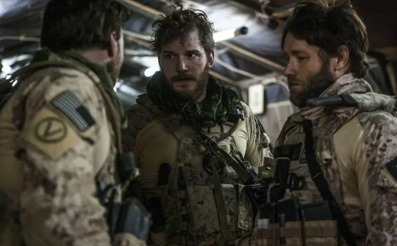 Mark Boal, il principe degli sceneggiatori "I miei film duri con Bigelow"