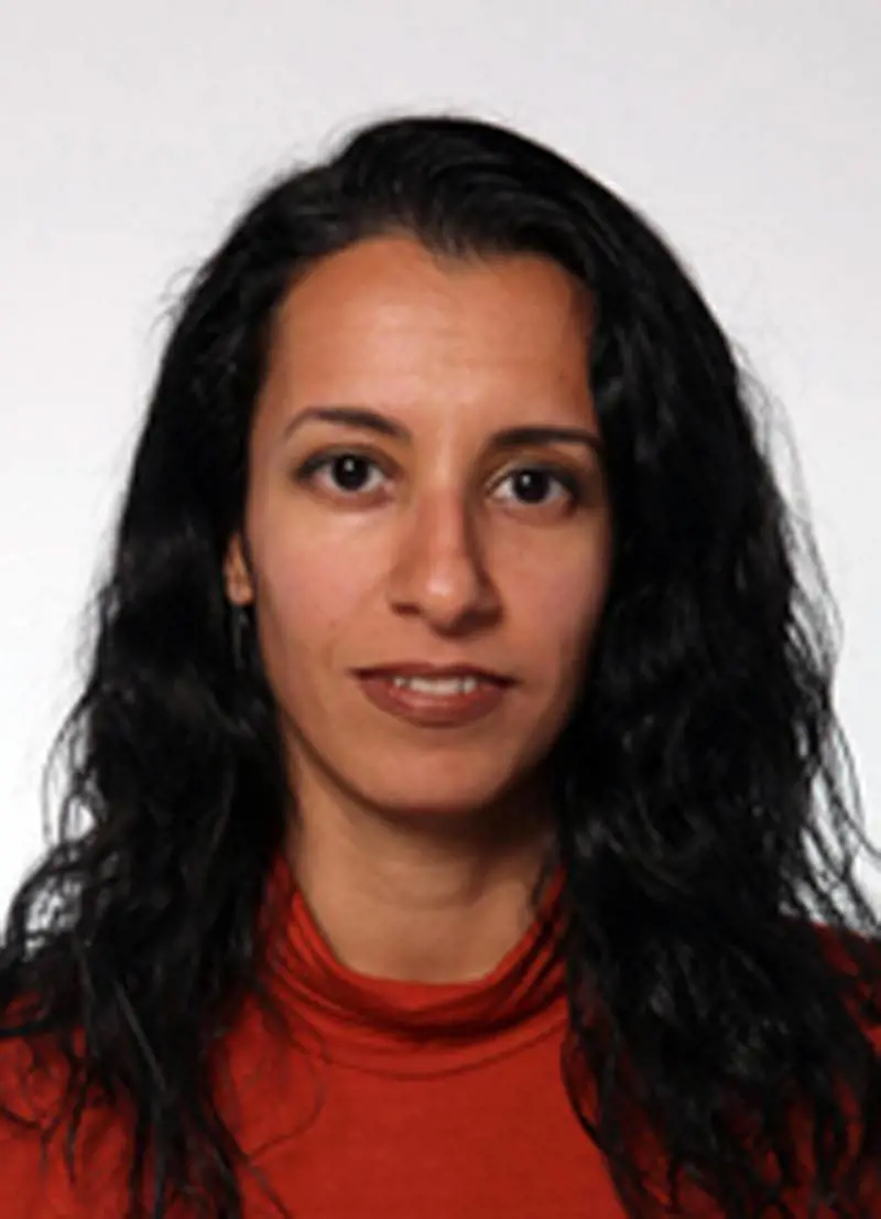 M5S, Paola Pinna verso l'espulsione