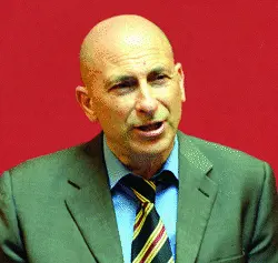 «Corso Europa, cantiere chiuso a luglio»