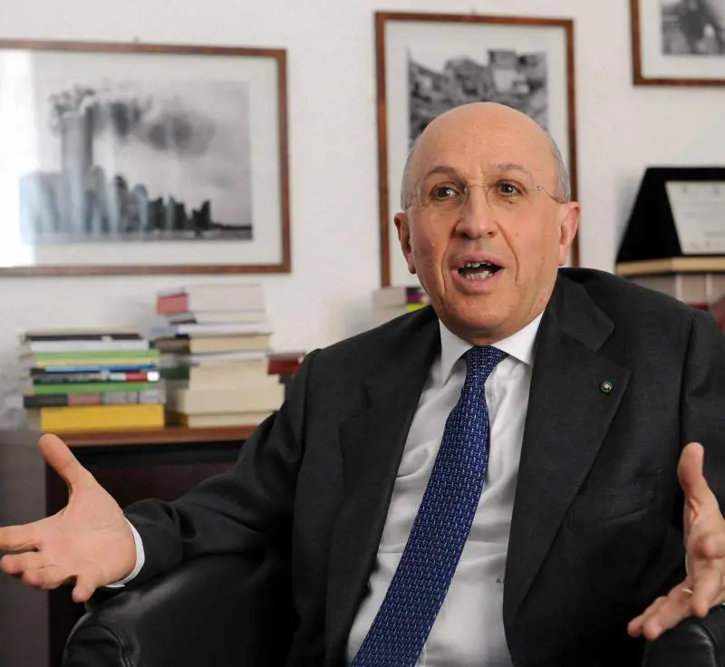 "Decreto Fare, prima svolta da 2 anni"