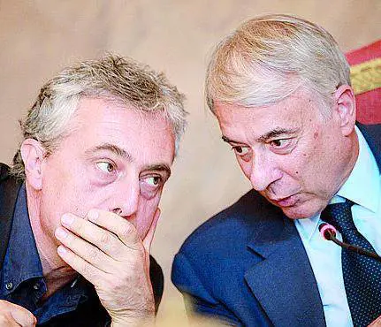 Ecco come in 2 anni la squadra di Pisapia ha perso tutti i pezzi