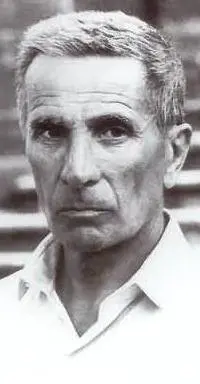 Quando Buzzati seguì il Papa in Terrasanta