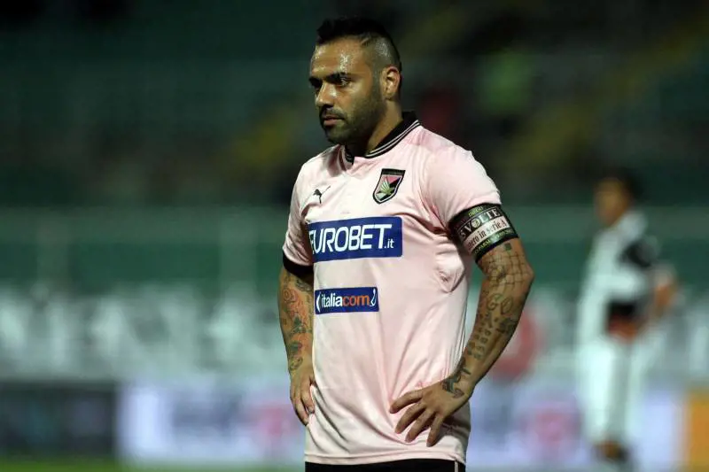 La condanna, poi le scuse ed il perdono: Miccoli incontra la sorella di Falcone